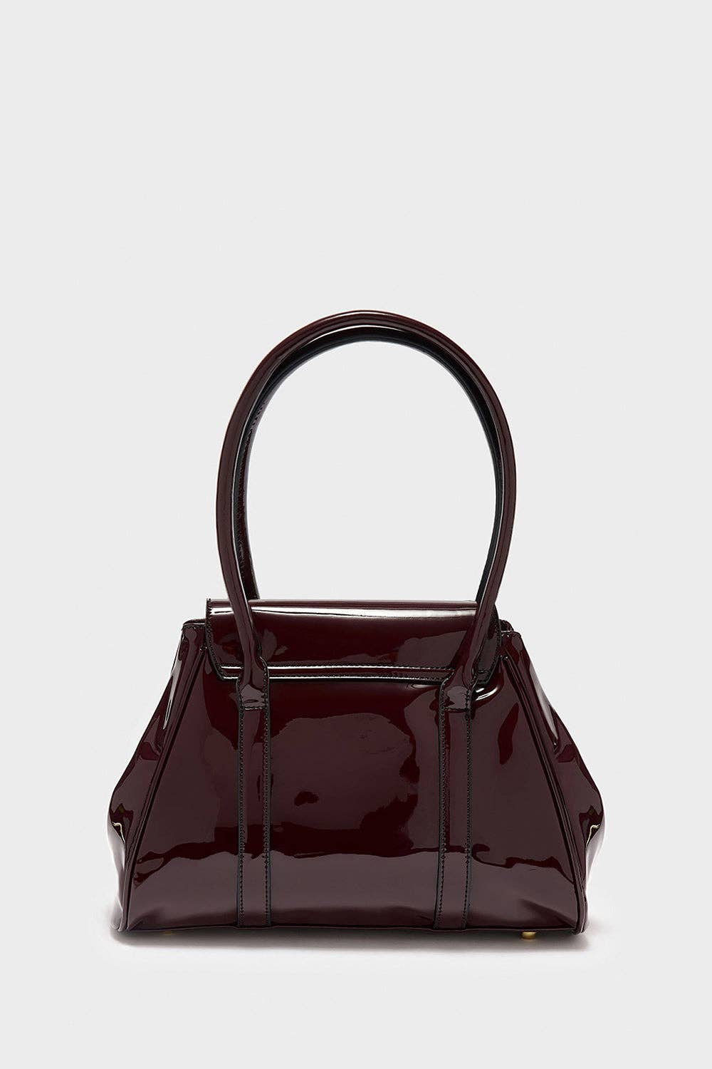 KILLSTAR - Rose's Gild Bag