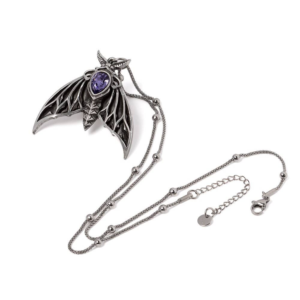 Alchemy England - The Chartres Phantom - Pendant