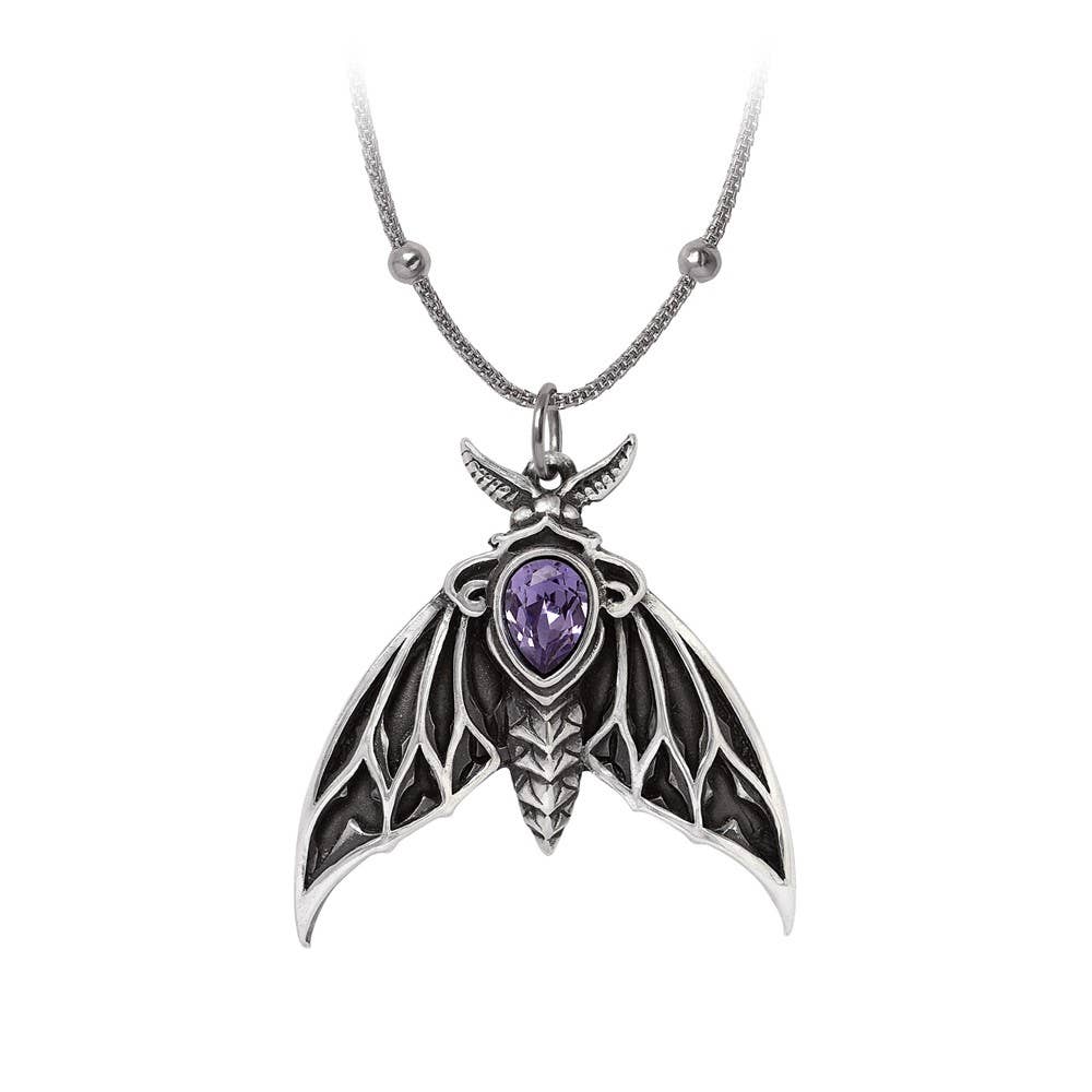 Alchemy England - The Chartres Phantom - Pendant