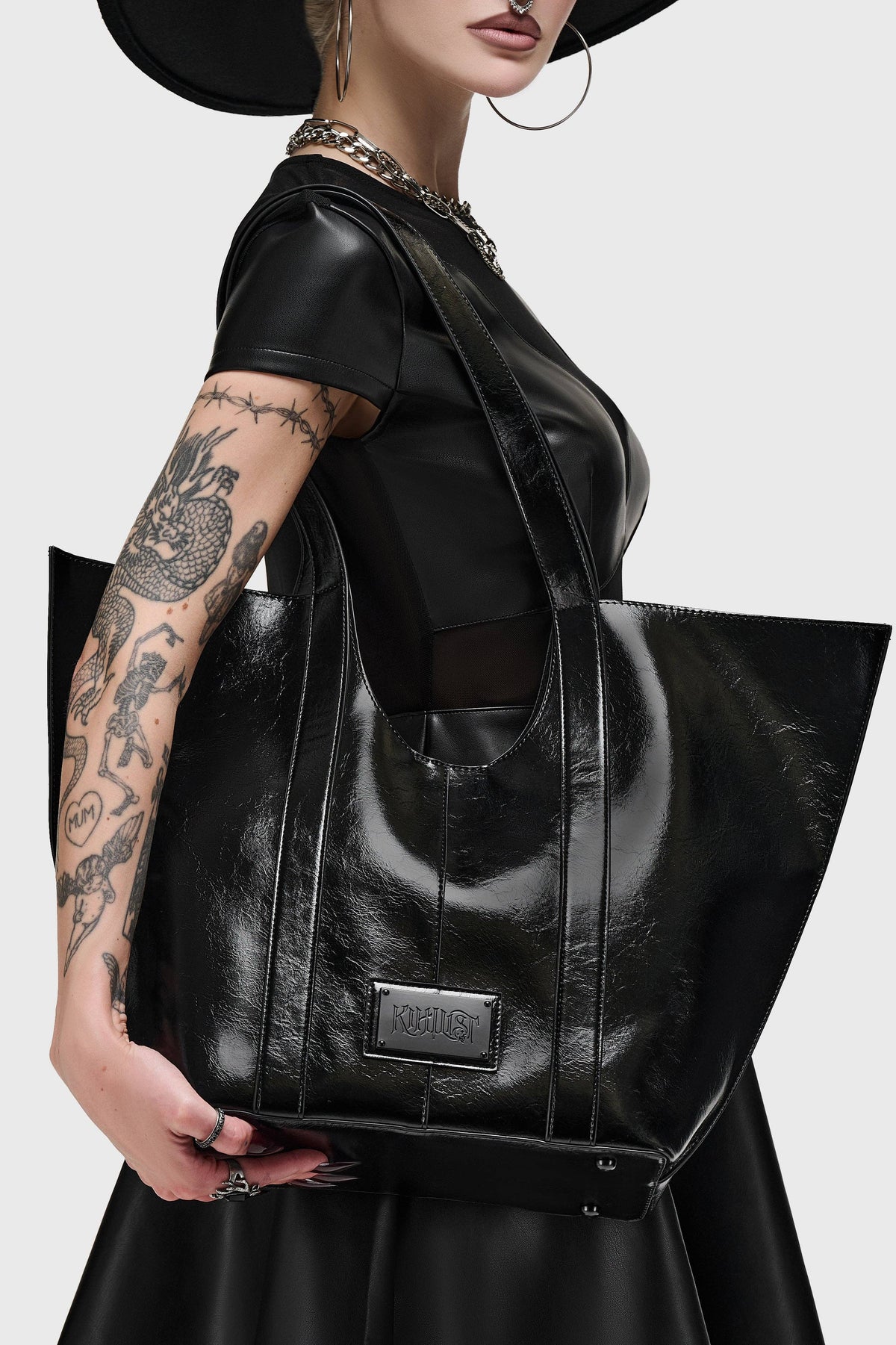 Bags