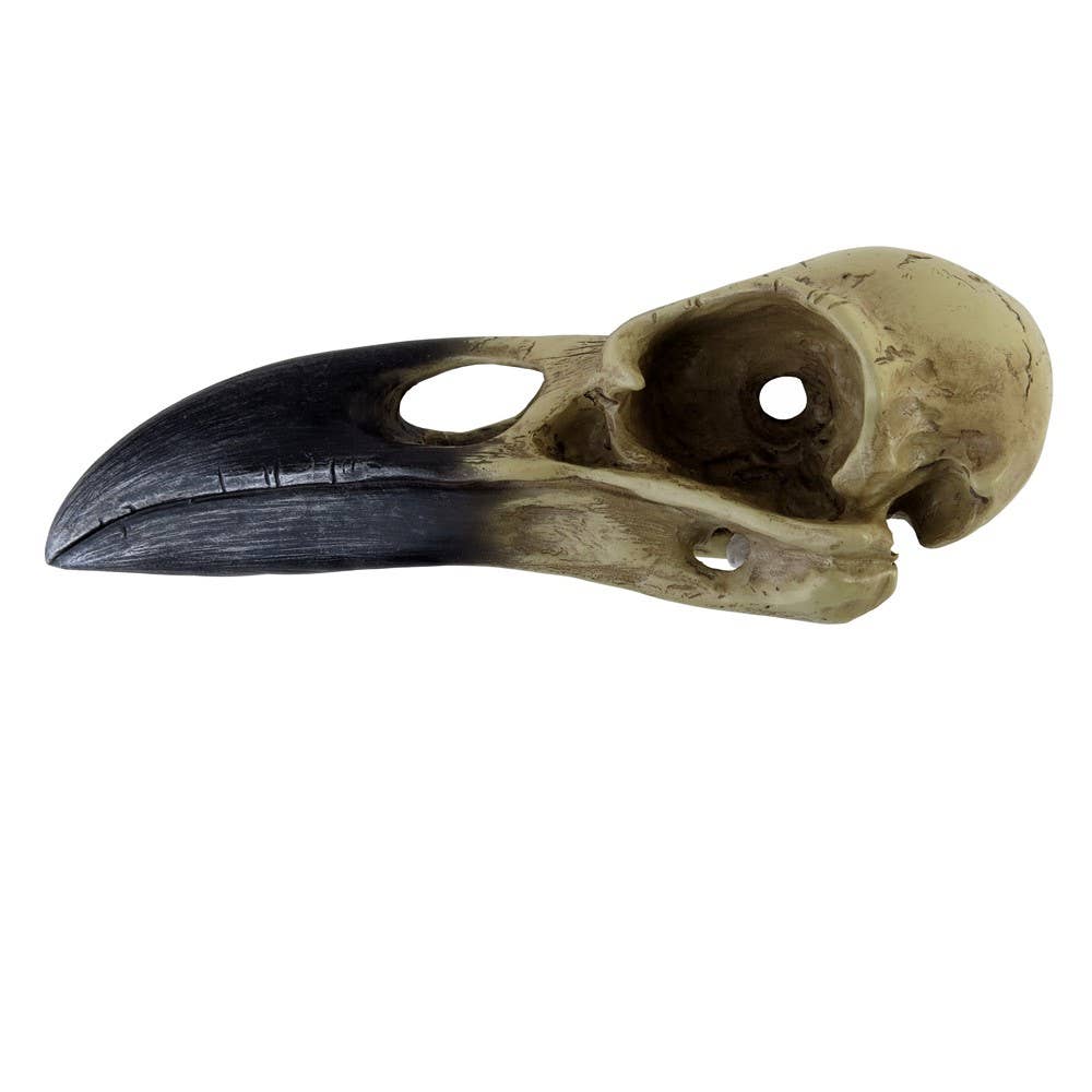 Alchemy England - Corvus Alchemica Table Ornament