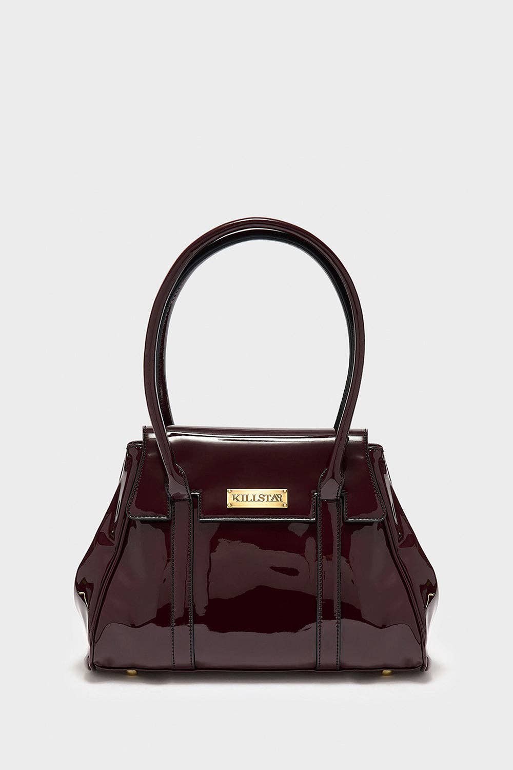 KILLSTAR - Rose's Gild Bag