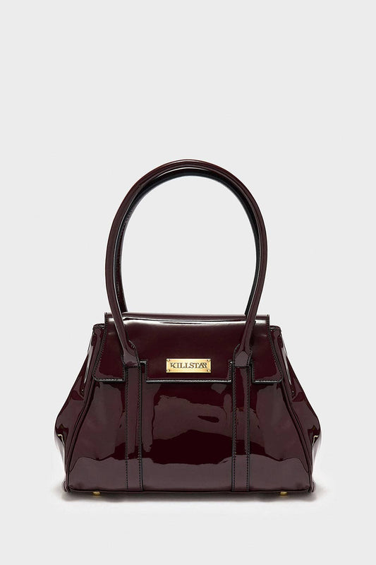 KILLSTAR - Rose's Gild Bag