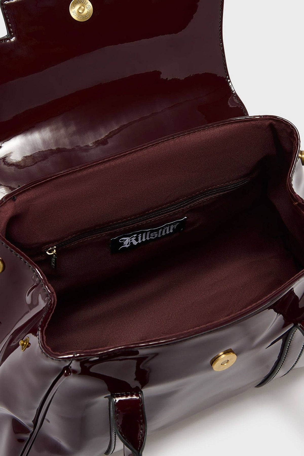 KILLSTAR - Rose's Gild Bag