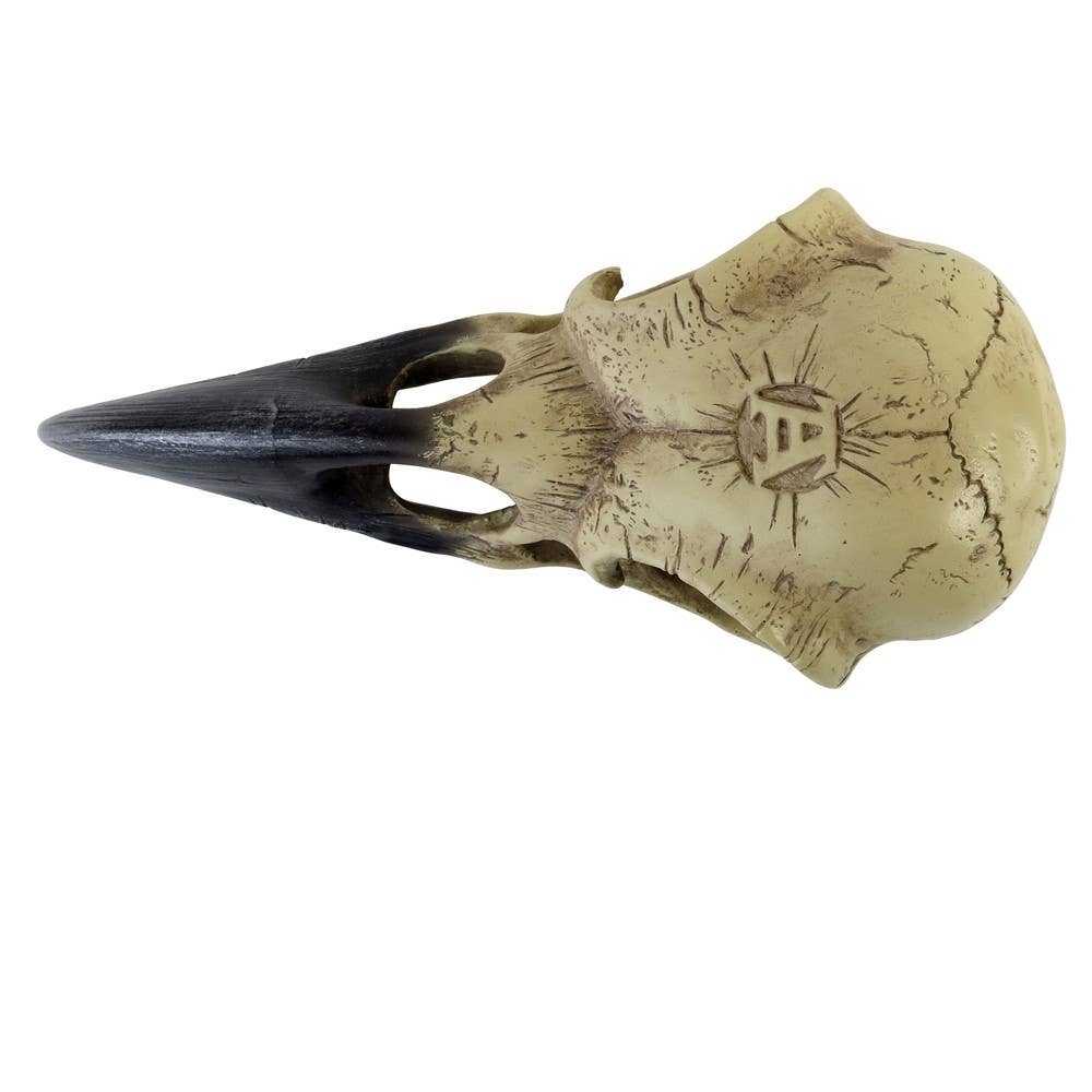 Alchemy England - Corvus Alchemica Table Ornament