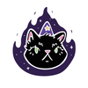 Translation missing: en.The Cats’ Cauldron accessibility.home