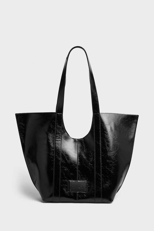 KILLSTAR - Skultra Curve Tote Bag