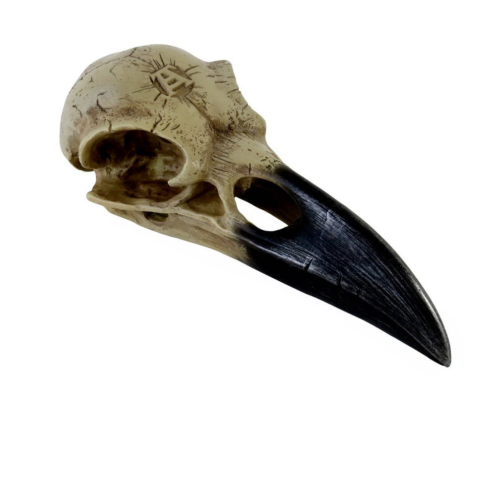 Alchemy England - Corvus Alchemica Table Ornament