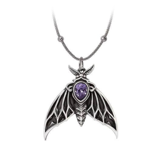 Alchemy England - The Chartres Phantom - Pendant