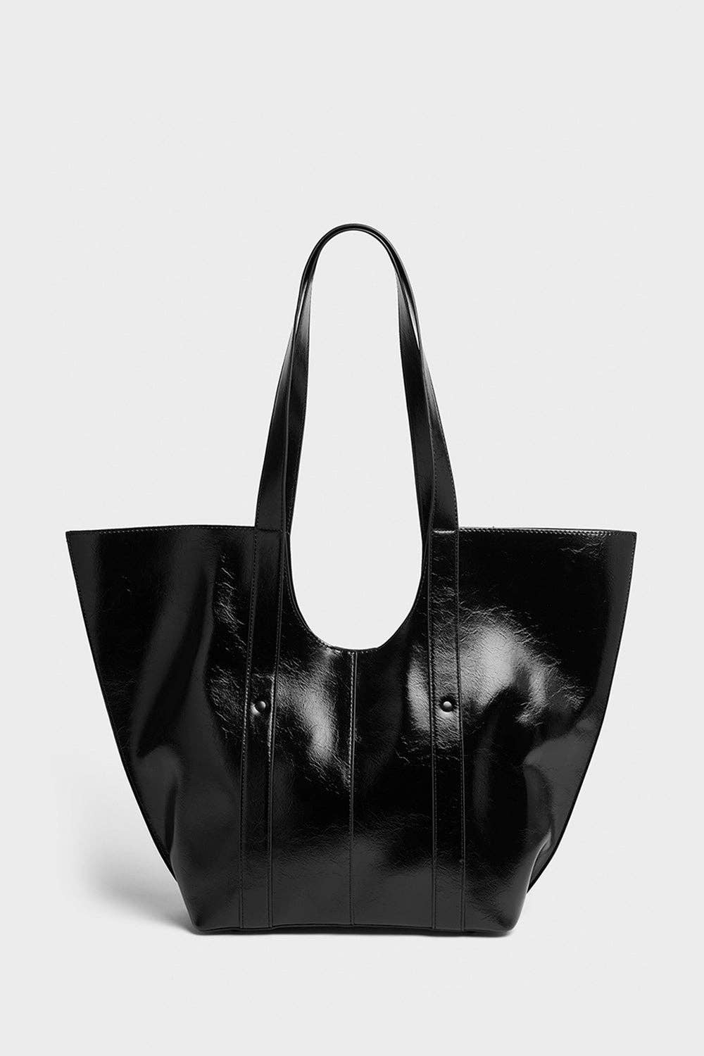 KILLSTAR - Skultra Curve Tote Bag